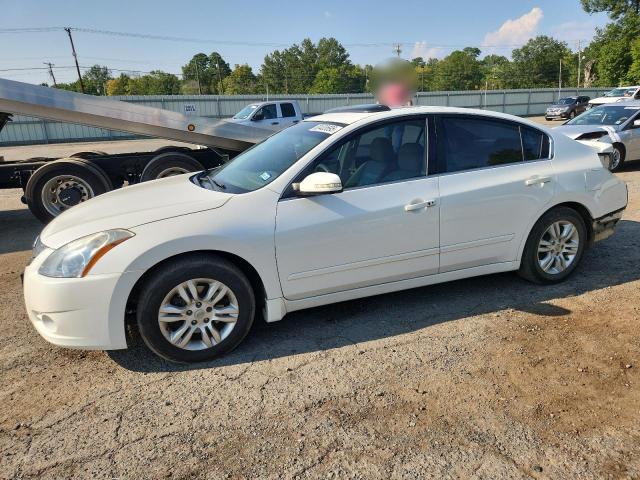 2010 NISSAN ALTIMA - Търг №80403695