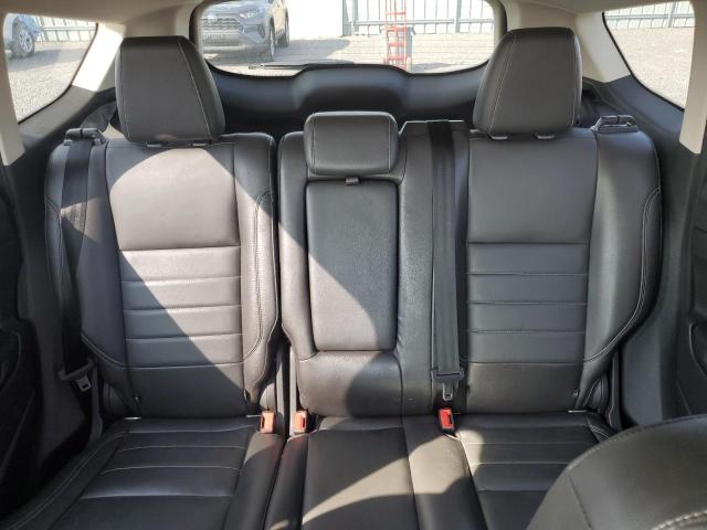 Photo 10 from auction – 2016 FORD ESCAPE SE with VIN 1FMCU9GX7GUA55715