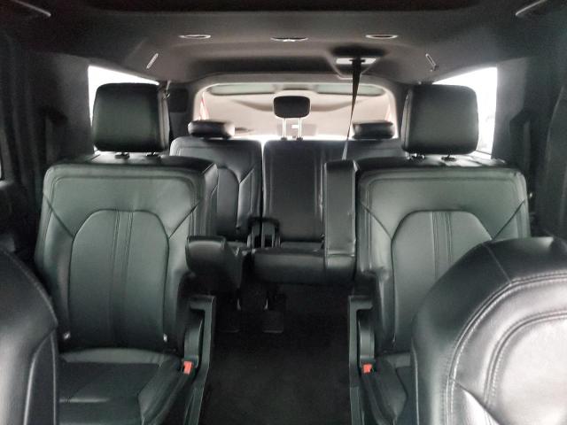Photo 10 from auction – 2018 FORD EXPEDITION with VIN 1FMJK2AT8JEA15042