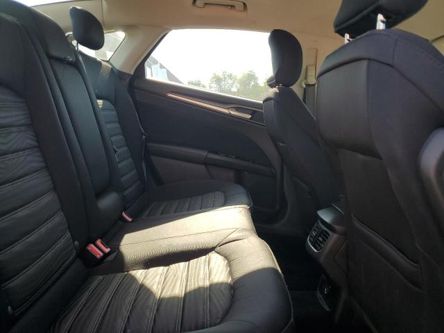 Photo 10 from auction – 2016 FORD FUSION SE with VIN 3FA6P0H73GR325278