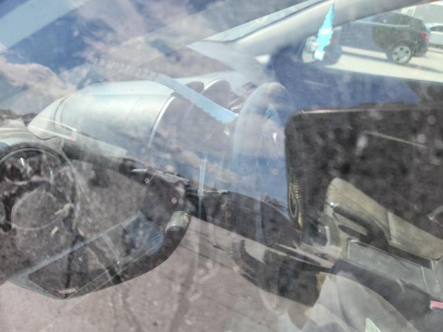 Photo 9 from auction – 2012 MAZDA 3 I with VIN JM1BL1L74C1578907