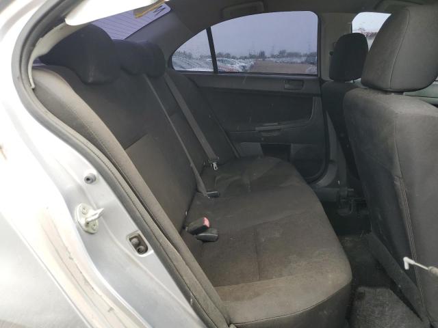 Photo 10 from auction – 2010 MITSUBISHI LANCER DE with VIN JA32U1FU8AU033396