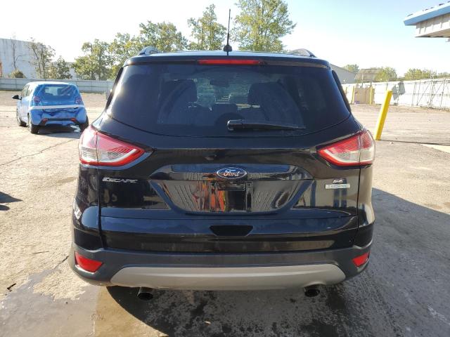 Zdjęcie 6 z aukcji – 2016 FORD ESCAPE SE z VIN 1FMCU0GX8GUA06342