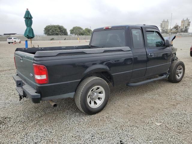Photo 3 from auction – 2009 FORD RANGER SUP with VIN 1FTYR14D99PA25334