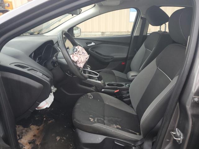 Photo 7 from auction – 2014 FORD FOCUS SE with VIN 1FADP3K25EL239536