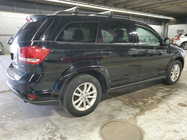 Zdjęcie 3 z aukcji – 2016 DODGE JOURNEY SX z VIN 3C4PDCBBXGT110103