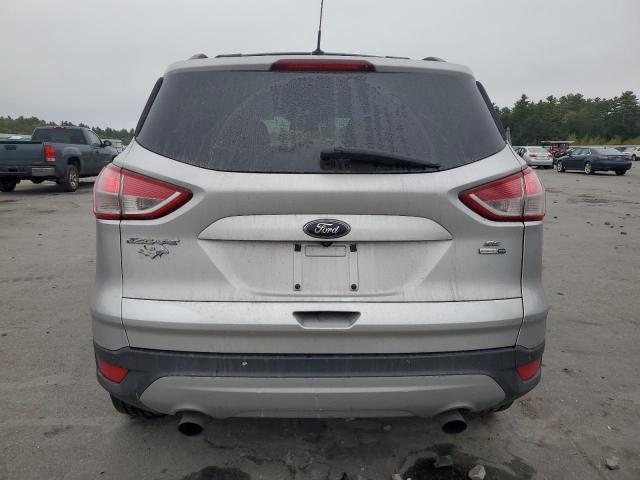 Photo 6 from auction – 2016 FORD ESCAPE SE with VIN 1FMCU9G99GUC71163