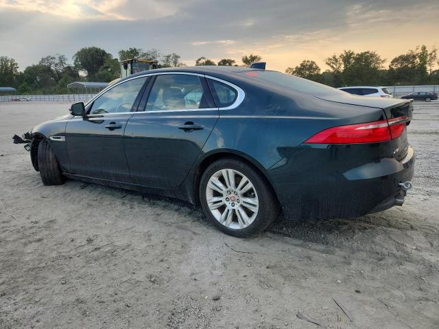 Zdjęcie 2 z aukcji – 2017 JAGUAR XF PREMIUM z VIN SAJBD4BV3HCY35583