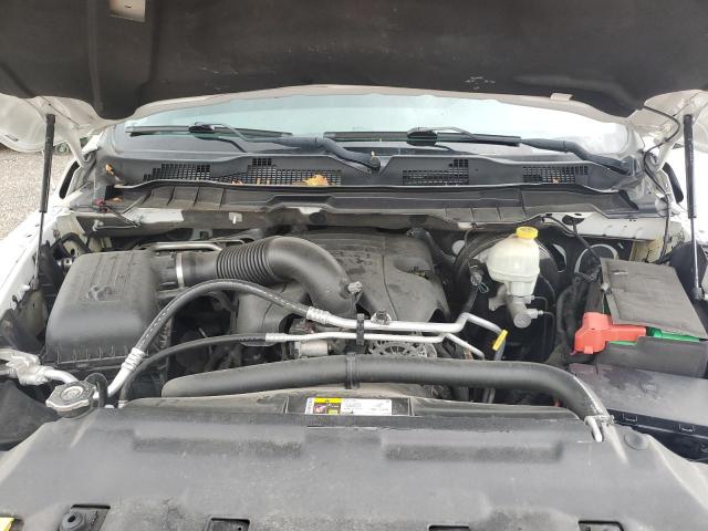 Photo 11 from auction – 2013 RAM 1500 SLT with VIN 1C6RR7GT9DS715186
