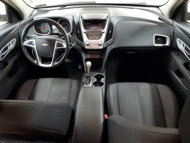 Photo 8 from auction – 2012 CHEVROLET EQUINOX LT with VIN 2GNFLEEKXC6209029