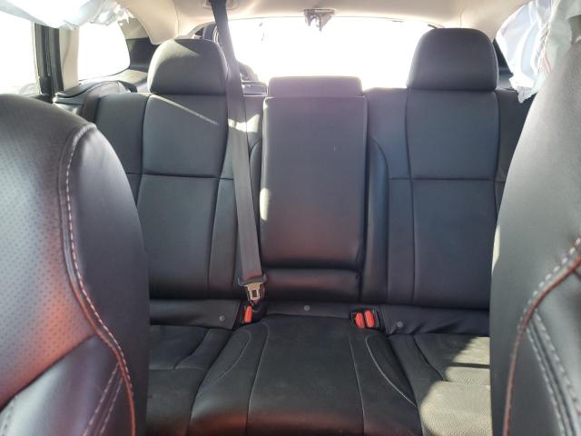 Photo 10 from auction – 2022 SUBARU OUTBACK LI with VIN 4S4BTGNDXN3113833