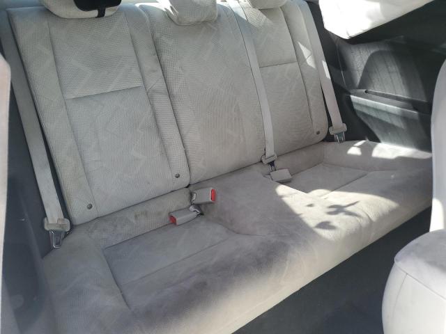 Photo 10 from auction – 2012 HONDA CIVIC EX with VIN 2HGFG3B89CH512223