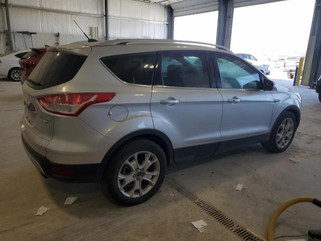 Photo 3 from auction – 2016 FORD ESCAPE TITANIUM with VIN 1FMCU9JX9GUB37633