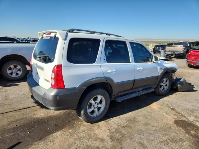 Photo 3 from auction – 2005 MAZDA TRIBUTE S with VIN 4F2CZ96105KM05245