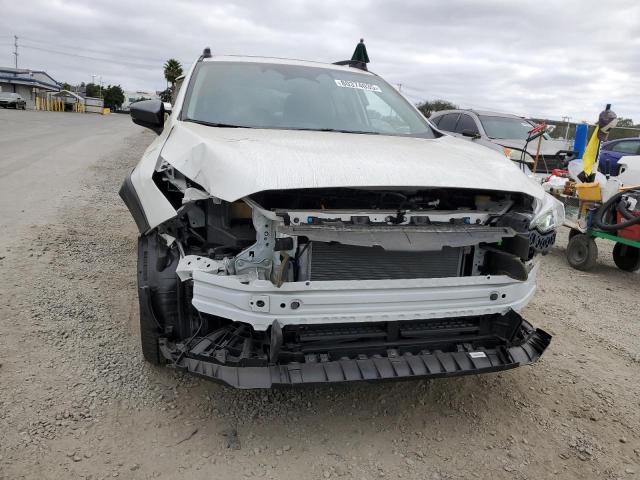 Photo 5 from auction – 2024 SUBARU CROSSTREK with VIN 4S4GUHM64R3777210