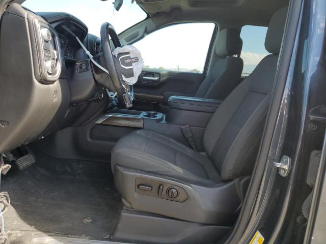 Photo 7 from auction – 2020 GMC SIERRA C15 with VIN 3GTP8CED1LG213950