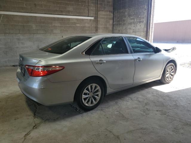 Photo 3 from auction – 2016 TOYOTA CAMRY LE with VIN 4T4BF1FK0GR580358