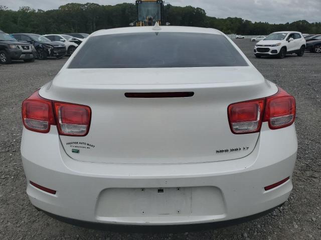 Photo 6 from auction – 2015 CHEVROLET MALIBU 2LT with VIN 1G11D5SL7FU148198