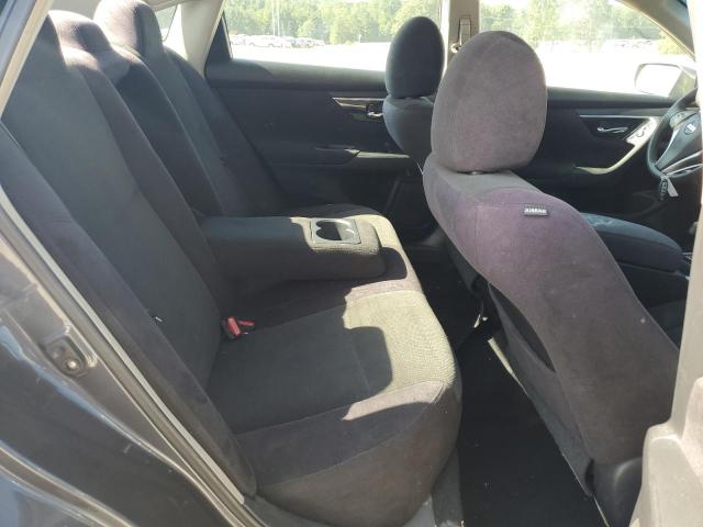 Photo 10 from auction – 2013 NISSAN ALTIMA 2.5 with VIN 1N4AL3AP3DC187124
