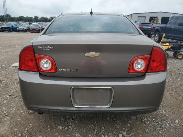 Photo 6 from auction – 2011 CHEVROLET MALIBU with VIN 1G1ZC5E15BF357602