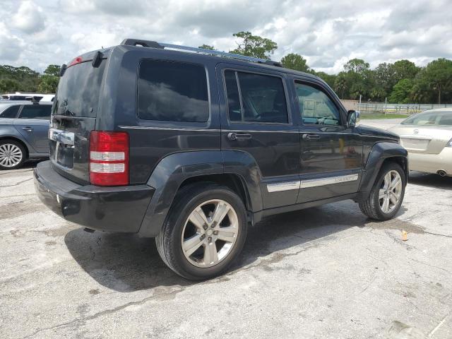 Photo 3 from auction – 2011 JEEP LIBERTY SP with VIN 1J4PP2GK5BW583818