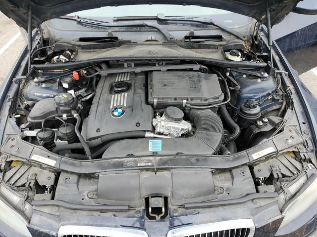 Photo 11 from auction – 2009 BMW 335 I with VIN WBAWL73569P179499
