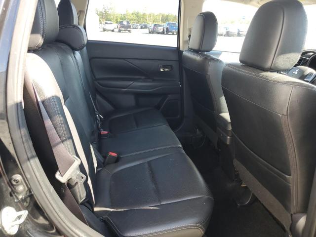 Photo 11 from auction – 2014 MITSUBISHI OUTLANDER with VIN JA4AZ2A38EZ604536