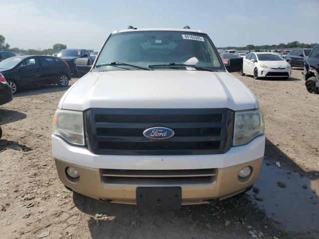 Photo 5 from auction – 2011 FORD EXPEDITION with VIN 1FMJK1J54BEF37731