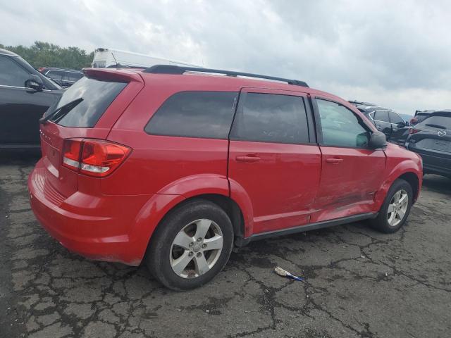 Photo 3 from auction – 2013 DODGE JOURNEY SE with VIN 3C4PDCABXDT567006