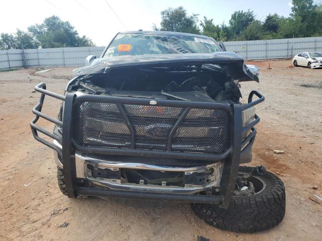 Photo 5 from auction – 2016 FORD F150 SUPERCREW with VIN 1FTEW1EF4GKF02788
