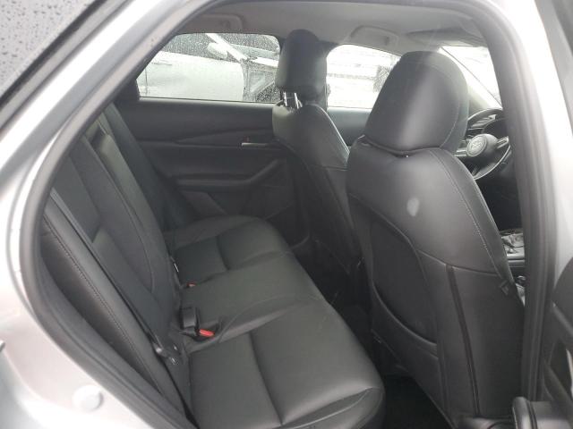 Photo 11 from auction – 2021 MAZDA CX-30 SELE with VIN 3MVDMABL7MM258360