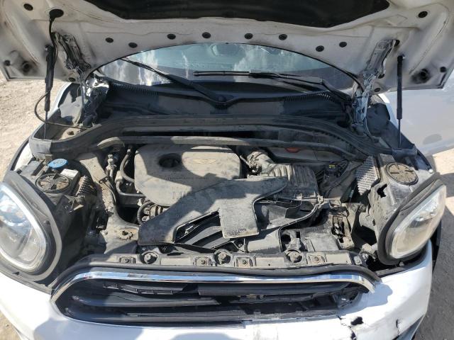 Photo 11 from auction – 2018 MINI COOPER COU with VIN WMZYV5C38J3E03525