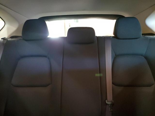 Photo 10 from auction – 2021 MAZDA CX-5 SPORT with VIN JM3KFBBM9M1310187