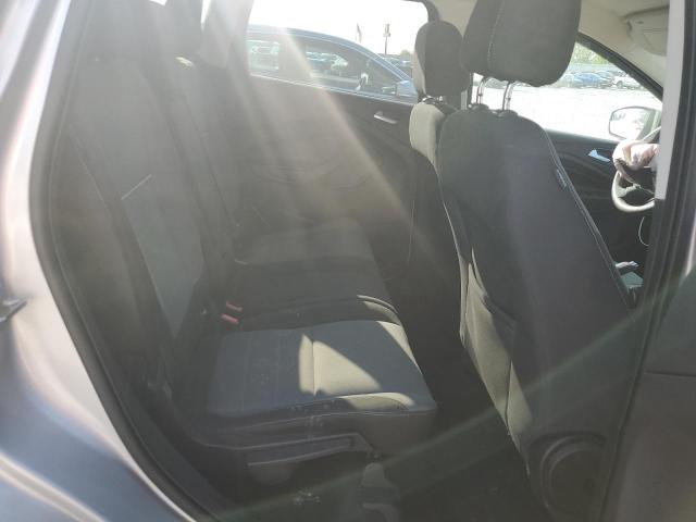 Photo 11 from auction – 2015 FORD ESCAPE SE with VIN 1FMCU9GX2FUC86133
