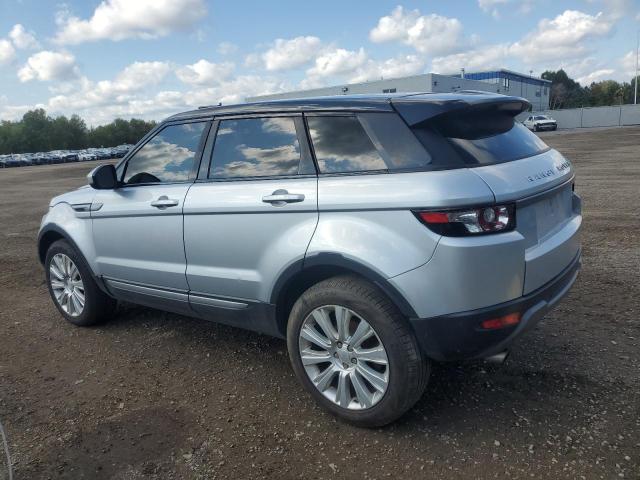 Photo 2 from auction – 2015 LAND ROVER RANGE ROVE with VIN SALVP2BGXFH059633