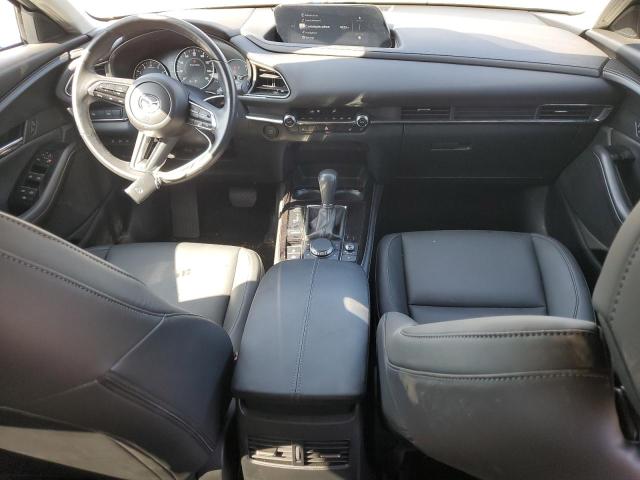 Photo 8 from auction – 2024 MAZDA CX-30 PREF with VIN 3MVDMBCM5RM656185