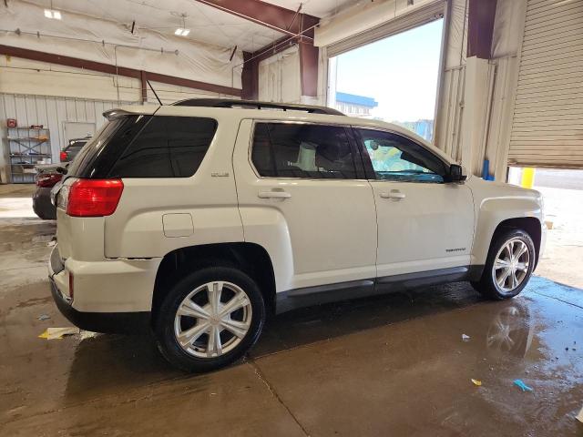 Photo 3 from auction – 2017 GMC TERRAIN SL with VIN 2GKFLTEK6H6328172