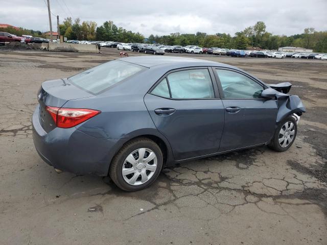 Photo 3 from auction – 2017 TOYOTA COROLLA L with VIN 2T1BURHE9HC827837
