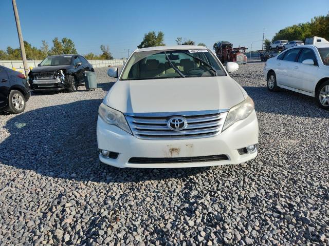 Photo 5 from auction – 2011 TOYOTA AVALON BASE with VIN 4T1BK3DB7BU380249