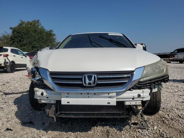 Photo 5 from auction – 2015 HONDA ACCORD EX with VIN 1HGCR2F76FA148368