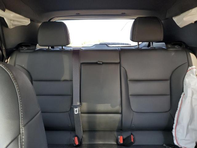 Photo 10 from auction – 2023 CHEVROLET TRAILBLAZE with VIN KL79MSSL2PB074773