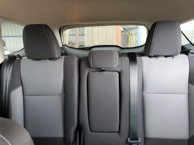 Photo 10 from auction – 2018 FORD ESCAPE SE with VIN 1FMCU9GD5JUD04462