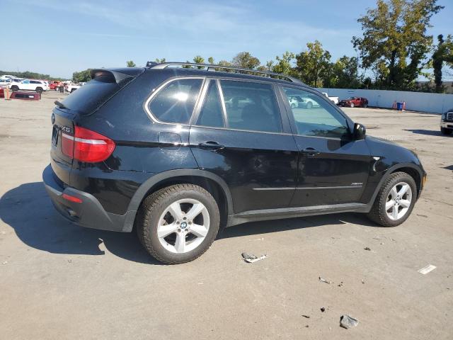 Photo 3 from auction – 2010 BMW X5 XDRIVE3 with VIN 5UXFF0C58ALT76203
