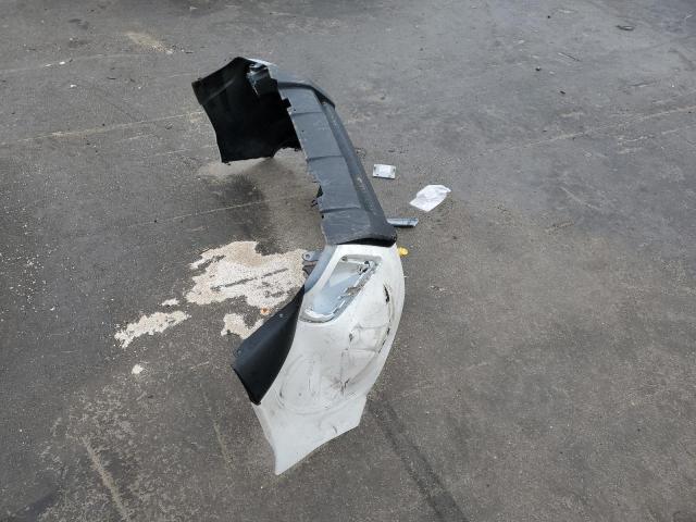 Photo 13 from auction – 2015 SUBARU FORESTER 2 with VIN JF2SJADC4FH802787