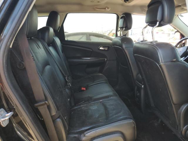Photo 11 from auction – 2013 DODGE JOURNEY CR with VIN 3C4PDCDG7DT626519
