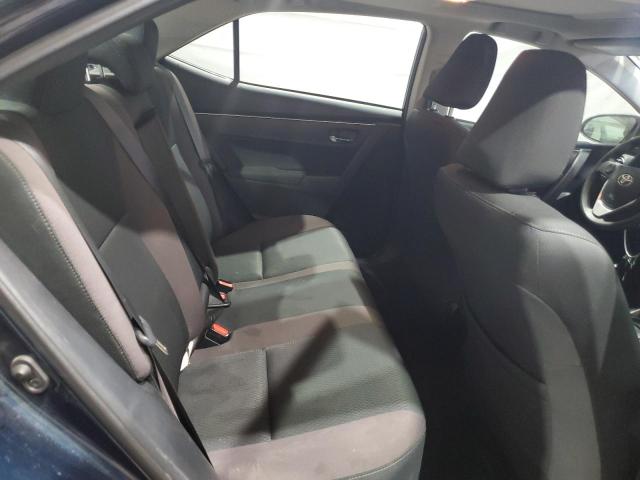 Photo 10 from auction – 2019 TOYOTA COROLLA L with VIN 2T1BURHEXKC128630