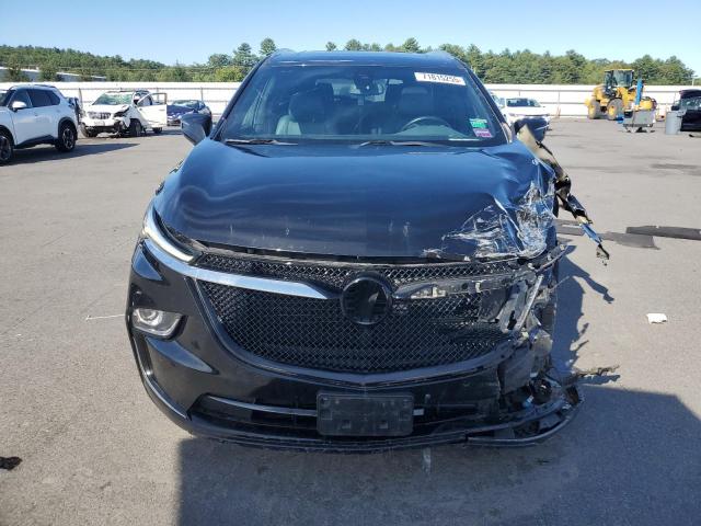 Photo 5 from auction – 2023 BUICK ENCLAVE ESSENCE with VIN 5GAEVAKW4PJ103975