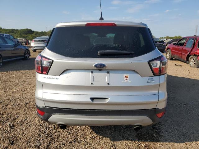 Photo 6 from auction – 2017 FORD ESCAPE SE with VIN 1FMCU0GD6HUC31995