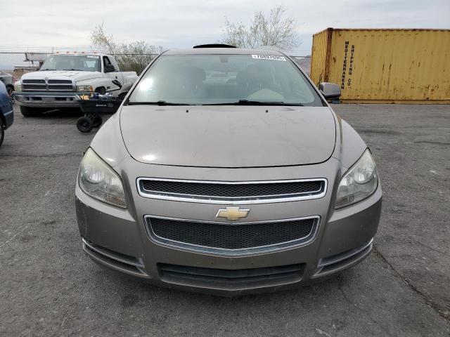 Photo 5 from auction – 2012 CHEVROLET MALIBU 1LT with VIN 1G1ZC5E01CF112076