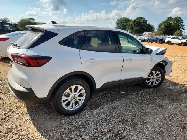 Photo 3 from auction – 2025 FORD ESCAPE with VIN 1FMCU0GN9SUA92171